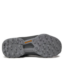 

Взуття adidas Terrex Swift R3 Mid GORE-TEX Hiking Shoes HR1308 Чорний