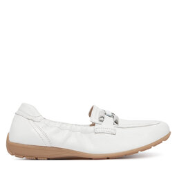 Caprice Halbschuhe Caprice 9-24600-44 Weiß