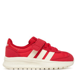 adidas Tenisice adidas Run 70s 2.0 JS3671 Crvena