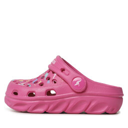 

Шльопанці KangaRoos K-Kg Fun 10058 000 6312 Fandango Pink/Kangaroo, Рожевий