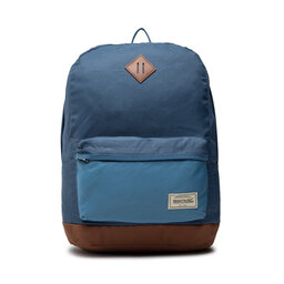 Regatta Hátizsák Regatta Stamford 20L EU202 DkDenim/Stlr MV1