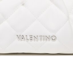 

Сумка Valentino Ocarina Recycle VBS6W405 Bianco, Білий