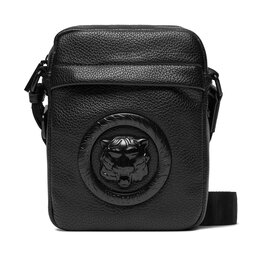 Just Cavalli Válltáska Just Cavalli 75QA4B24 ZG187 899