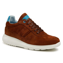 QUAZI Sneakers QUAZI QZ-64-06-001030 605
