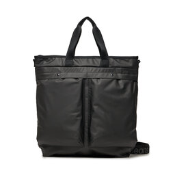 Calvin Klein Jeans Handtasche Calvin Klein Jeans K50K511497 Black RUB