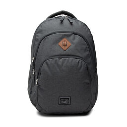 Travelite Ryggsäck Travelite Basics 96308 Amtracyt 70
