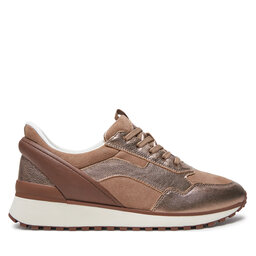 Sneakers Caprice per donna escarpe