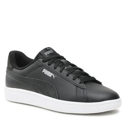 Puma Laisvalaikio batai Puma Puma Smash 3.0 L 39098702 02