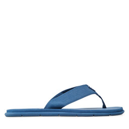 

В'єтнамки Helly Hansen Seasand Hp 11323_606 Deep Fjord/Off White, Cиній