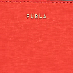 

Сумка Furla Babylon WE00402-B30000-1548S-1-007-20-CN-E Spritz, Червоний