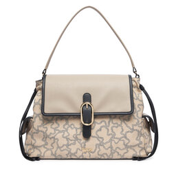 TOUS Handtasche TOUS 20023810 Beige
