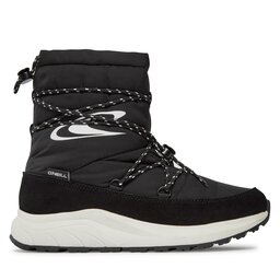 

Снігоходи O'Neill Vail Women High 90233032.25Y Black, Коричневий