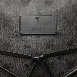 

Сумка JOOP! 4140007084 900, Чорний