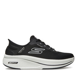 Skechers Běžecké boty Skechers Go Run Elevate 2.0-Banyan 220853/BKW Černá