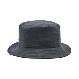 

Капелюх Brixton Beta Backable Bucket 10958 Black, Чорний