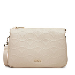 MEXX Torebka MEXX MEXX-S-013-07 Beżowy