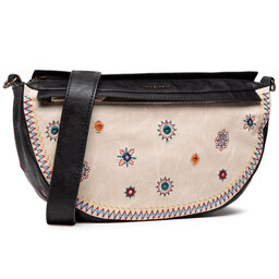 

Сумка Desigual, Кольоровий