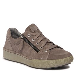Josef Seibel Zapatillas Josef Seibel Claire 13 69913 931710 Grau 710