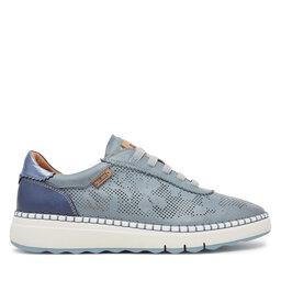 Pikolinos Sneakers Pikolinos W0C-6621C1 Dunkelblau