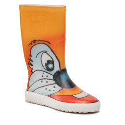 Boatilus Cizme de cauciuc Boatilus Nautic Rain Boot VAR.122 Rabit