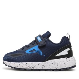 

Снікерcи Primigi 3959533 Blue, Cиній