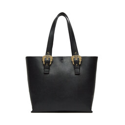 Versace Jeans Couture Torebka Versace Jeans Couture 75VA4BF9 ZS413 899