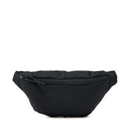 Jack&Jones Τσαντάκι μέσης Jack&Jones Jaceast Slim Bumbag 12272631 Μαύρο