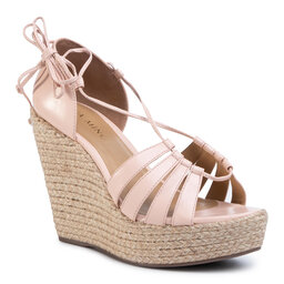 Eva Minge Espadrile Eva Minge EM-44-07-000539 121
