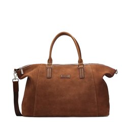 Kazar Сак Kazar Denver 73891-02-02 Brązowy