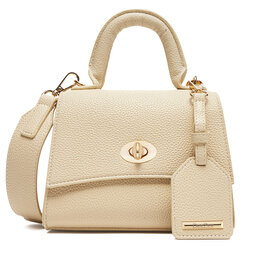 DeeZee Borsetta DeeZee GL23189 Écru