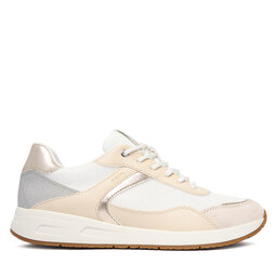 Geox Sneakers Geox D Bulmya D65NQA 0BC11 C1S1Z Bunt