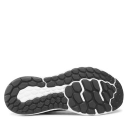 

Взуття New Balance Fresh Foam Vongo v5 MVNGOBS5 Чорний
