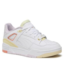 Puma Laisvalaikio batai Puma Slipstream Wns 386270 09 Balta