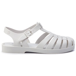 

Босоніжки Melissa Possession Ad 32408 White 01177, Білий