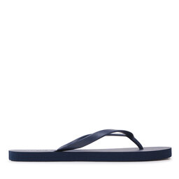 

В'єтнамки NAME IT 13216381 Dark Sapphire 4177866, Голубий