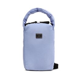 Tommy Jeans Funda para móvil Tommy Jeans Tjw Hype Consious Phone Pouch AW0AW14099 C3X