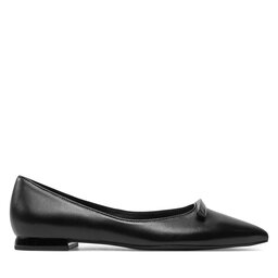 Chaussures hogl soldes clearance