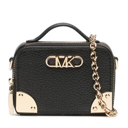 MICHAEL Michael Kors Soma MICHAEL Michael Kors Estelle 32F3G9EC0L Black 001