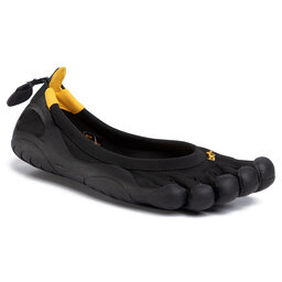 Vibram Fivefingers Παπούτσια Vibram Fivefingers Classic M108 Black