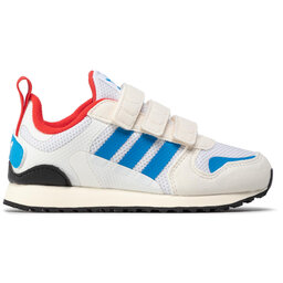 

Взуття adidas, Бежевий