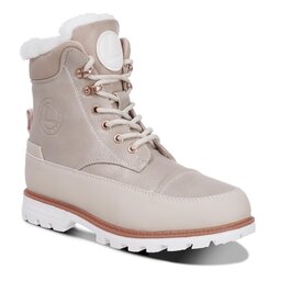 Luhta Stövletter Luhta Reilu 75562 400 L Natural White 16
