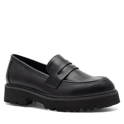 Jenny Fairy Loafers Jenny Fairy ALIA WS88176-05 Čierna
