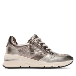 

Снікерcи Tamaris 1-23702-41 Pewter 915, Сірий