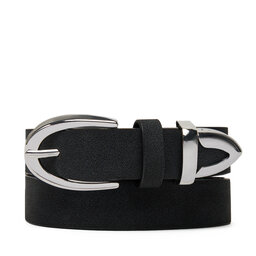 JENNY Curea JENNY 4W2-004-SS25 Negru