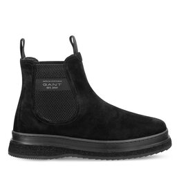 Gant Botines Chelsea Gant 31653138 Negro