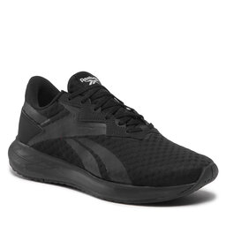 Reebok Schuhe Reebok Energen Plus 2 GY1427 Core Black / Core Black / Cloud White