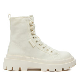 Superga Trapery Superga 3051 Beżowy