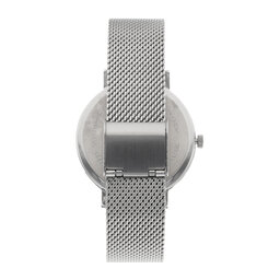 

Годинник Lorus RG277UX9 Slver/Silver, Срібний