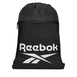 Reebok Batoh Reebok RBK-B-044-CCC Černá
