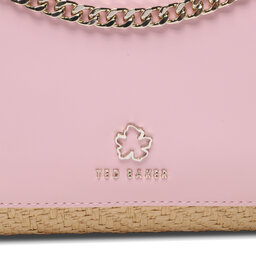 

Сумка Ted Baker Magdie 267900 Pl/Pink, Рожевий